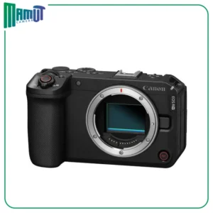 دوربین کانن R6 V بدنه مدل Canon EOS R6 V Mirrorless Camera Body